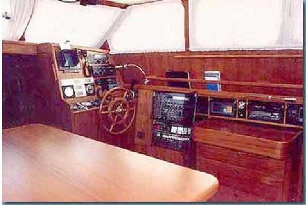 Helm