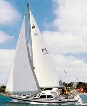 Motiva 45