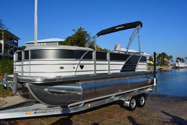 Trifecta Boats For Sale - Boats.com