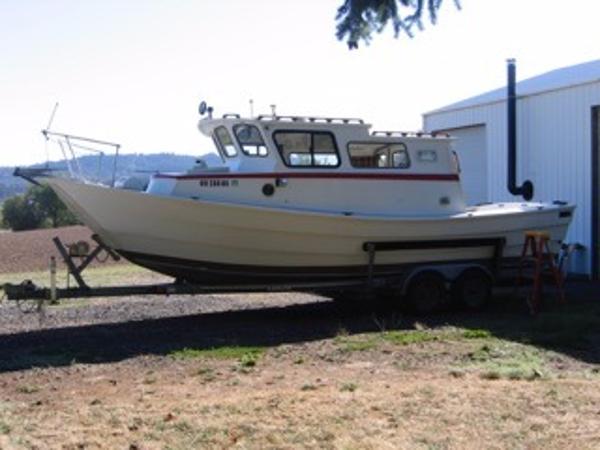 Clipper | New and Used Boats for Sale