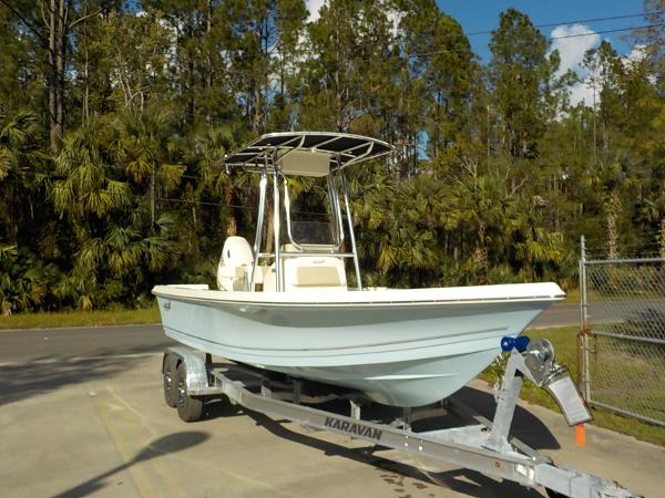 bulls bay boats for sale bulls bay 2200 boats for sale boats bulls bay boats for sale bulls bay 2200 boats for sale boats