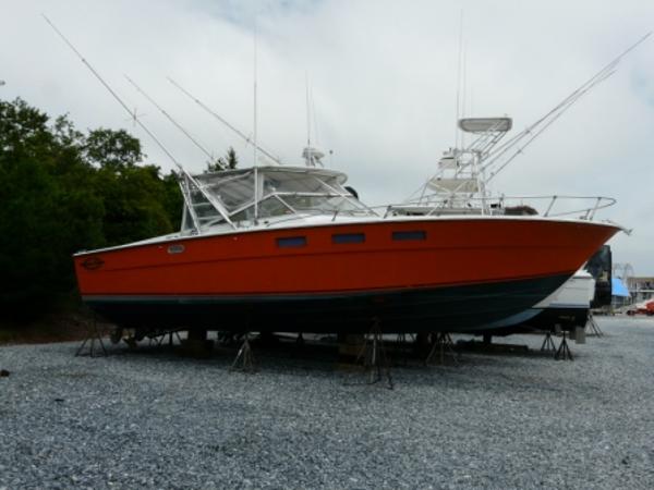 Magnum Boats For Sale - Boats.com