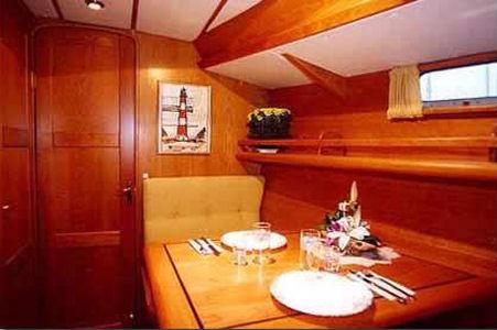 Dinette