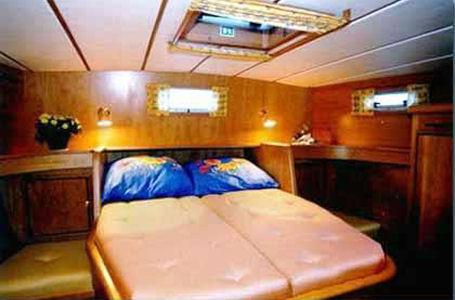 Cabin