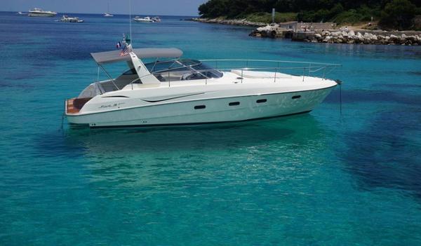 boten te koop op ibiza fiart boten te koop op spanje boats boten te koop op ibiza fiart boten te koop op spanje boats