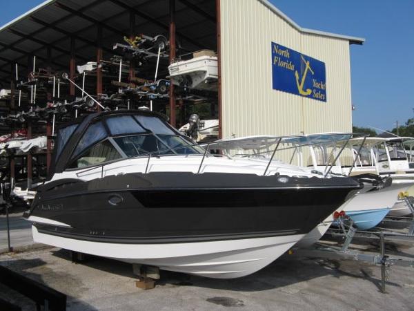monterey boats jacksonville 2018 monterey 295 sport yacht jacksonville florida monterey boats jacksonville 2018 monterey 295 sport yacht jacksonville florida