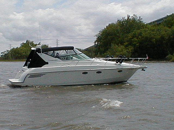 Craigslist Wisconsin Green Bay Boats