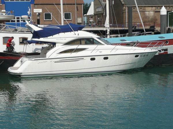 boten te koop breskens 2000 princess 38 breskens nederland boats boten te koop breskens 2000 princess 38 breskens nederland boats