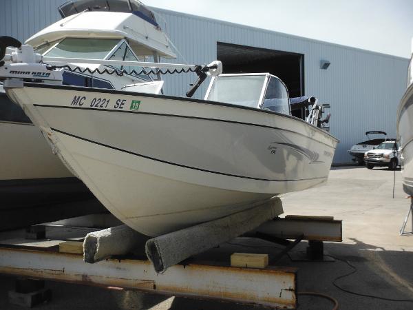 aluminum boats for sale in michigan used aluminum fish boats for sale in michigan boats aluminum boats for sale in michigan used aluminum fish boats for sale in michigan boats