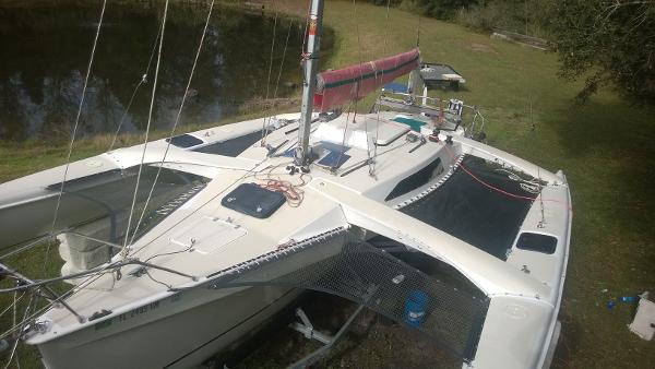 New and Used Boats for Sale in Ocala, FL