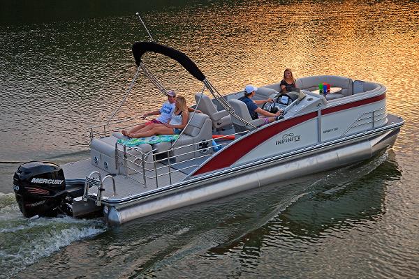 lowe boats montana 2017 lowe infinity 250 cl missoula montana boats lowe boats montana 2017 lowe infinity 250 cl missoula montana boats