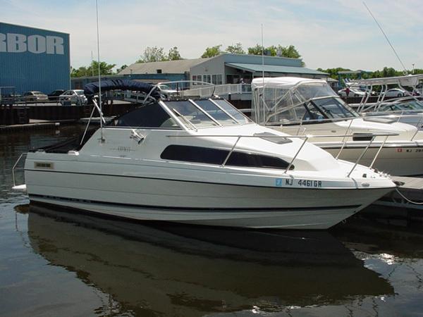 bayliner boats delran nj 1998 bayliner 2252 delran new jersey boats bayliner boats delran nj 1998 bayliner 2252 delran new jersey boats