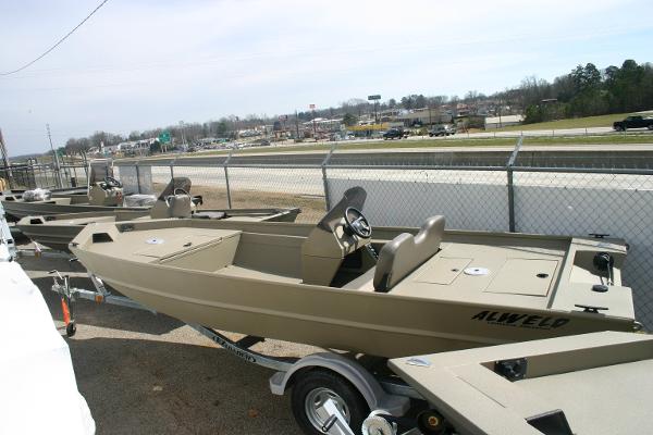alweld boats alweld boats for sale boats alweld boats alweld boats for sale boats