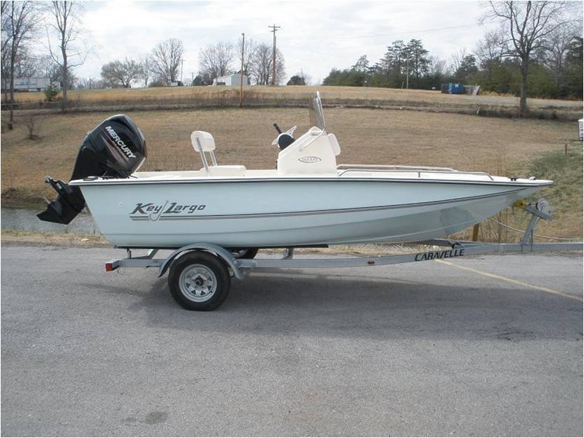used bay boats for sale virginia 2014 key largo 168 bay norfolk virginia boats used bay boats for sale virginia 2014 key largo 168 bay norfolk virginia boats