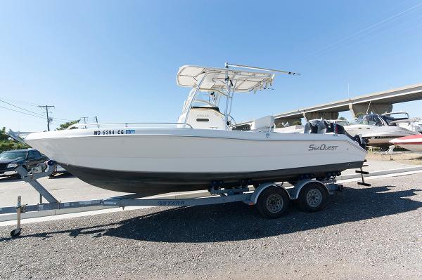 New and Used Boats for Sale in Kent, WA