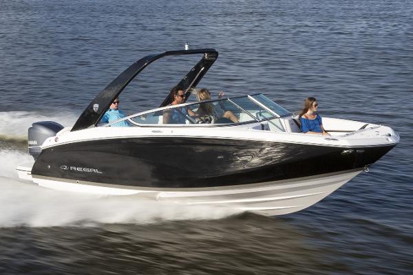 regal boats instagram 2017 regal 23 obx pasadena maryland boats regal boats instagram 2017 regal 23 obx pasadena maryland boats