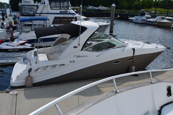 craigslist sf bay area used boats stockton boats craigslist autos post craigslist sf bay area used boats stockton boats craigslist autos post