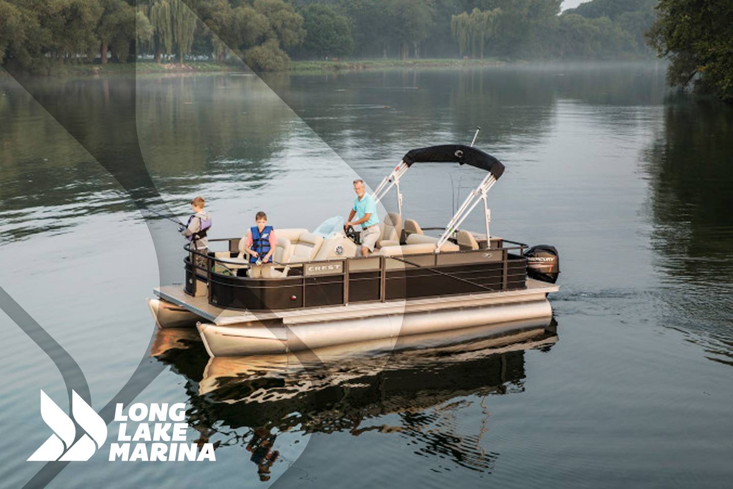 crest boats crest crest ii 210 boats for sale boats crest boats crest crest ii 210 boats for sale boats
