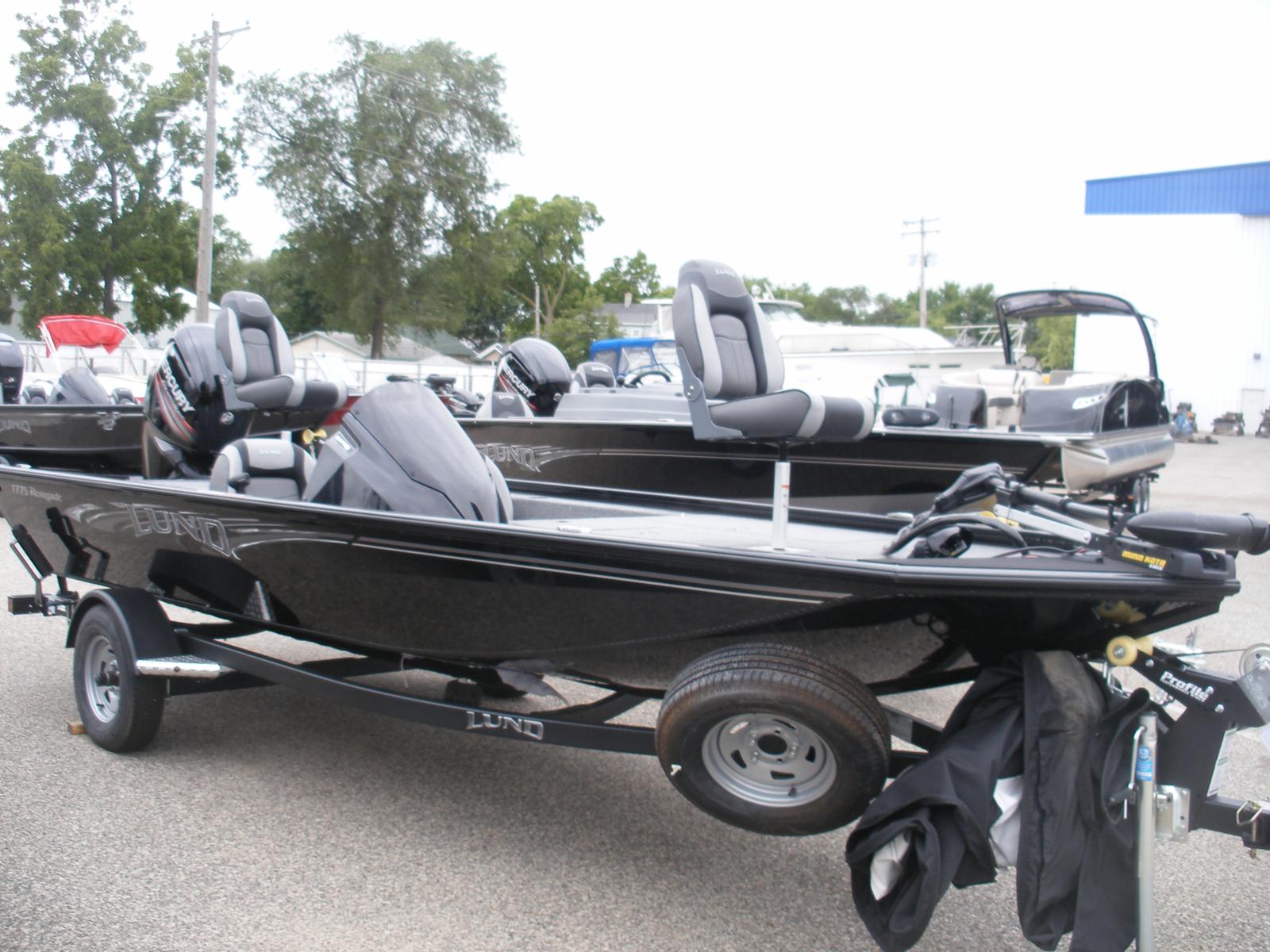 La crosse | New and Used Boats for Sale