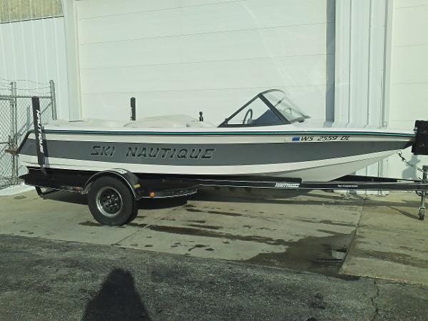 ski nautique boat bumpers correct craft ski nautique boats for sale boats ski nautique boat bumpers correct craft ski nautique boats for sale boats