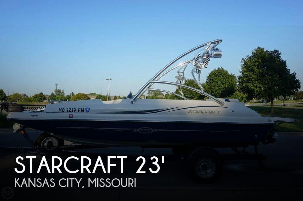starcraft deck boats for sale florida used deck boat starcraft boats for sale boats starcraft deck boats for sale florida used deck boat starcraft boats for sale boats
