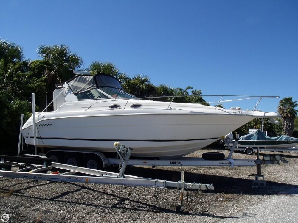 Charlotte | New and Used Boats for Sale
