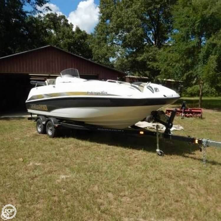 sea doo boats for sale houston texas sea doo boats for sale in texas united states boats sea doo boats for sale houston texas sea doo boats for sale in texas united states boats