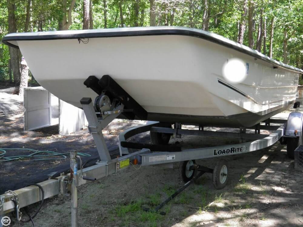 skiff for sale nj 2011 carolina skiff dlx 2180 absecon new jersey boats skiff for sale nj 2011 carolina skiff dlx 2180 absecon new jersey boats