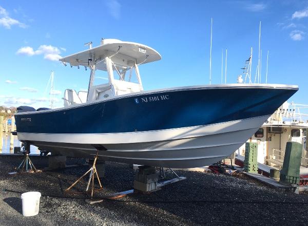 regulator boats for sale regulator 26 fs boats for sale boats regulator boats for sale regulator 26 fs boats for sale boats