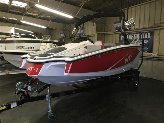 boat wraps beaumont texas heyday boats for sale boats boat wraps beaumont texas heyday boats for sale boats