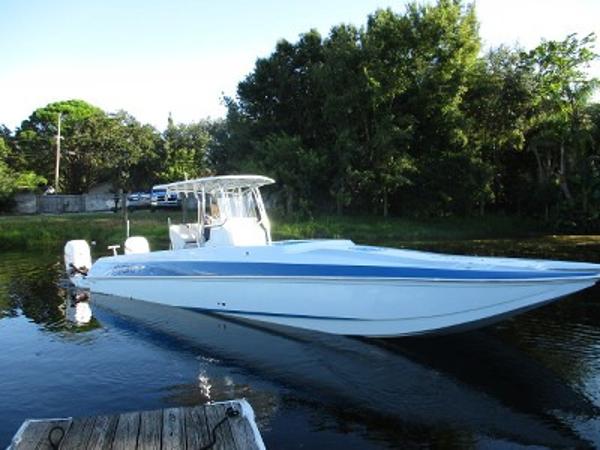 performance boat center florida 2016 hydra 33 performance cat center console palm harbor performance boat center florida 2016 hydra 33 performance cat center console palm harbor