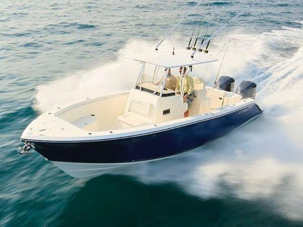 cobia boats north carolina 2016 cobia 296cc rock mt north carolina boats cobia boats north carolina 2016 cobia 296cc rock mt north carolina boats