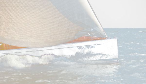 Nautor Swan 90 S