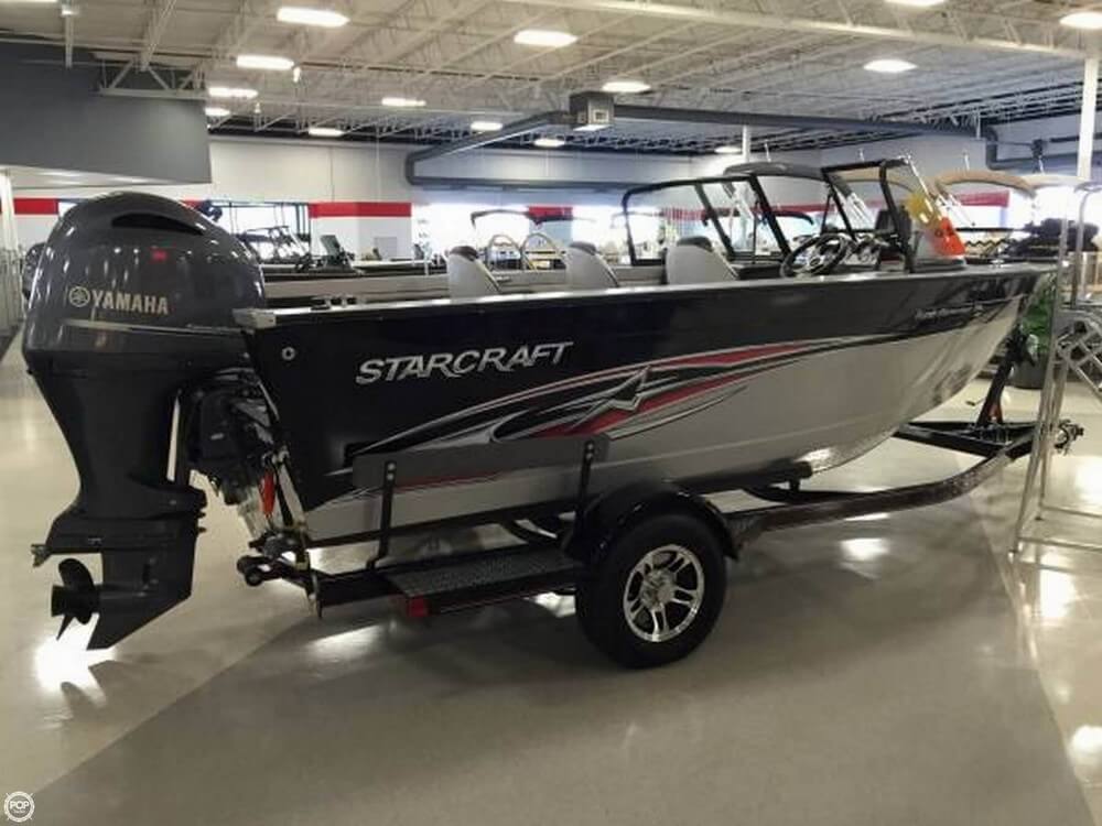 starcraft aluminium boats for sale used starcraft aluminum fish boats for sale boats starcraft aluminium boats for sale used starcraft aluminum fish boats for sale boats