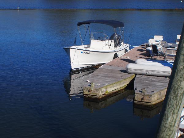 Sex dating in deep river connecticut