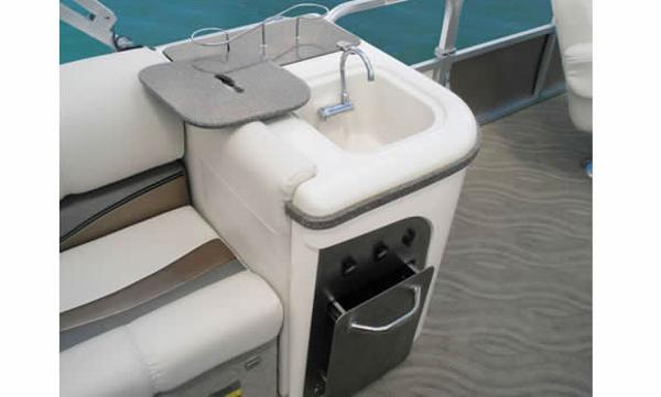 Manufacturer Provided Image