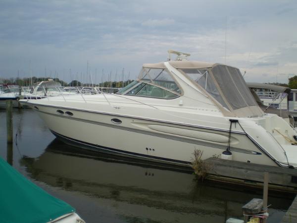 bayliner boats delran nj 1999 maxum 4100 scr delran new jersey boats bayliner boats delran nj 1999 maxum 4100 scr delran new jersey boats