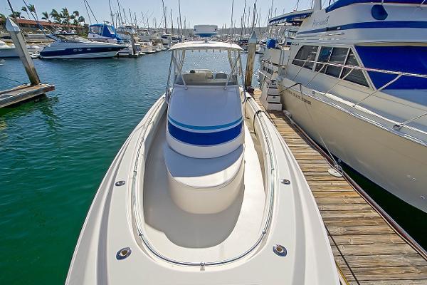 contender boats company contender boats for sale 3 boats contender boats company contender boats for sale 3 boats