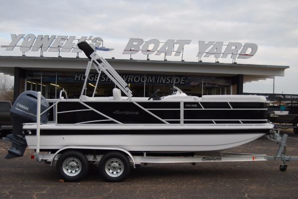 hurricane boats waco 2017 hurricane fundeck 196 waco texas boats hurricane boats waco 2017 hurricane fundeck 196 waco texas boats