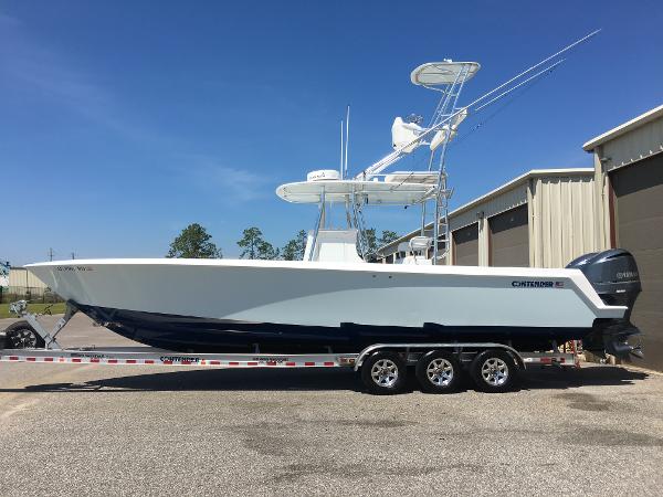 contender boats for sale in alabama contender new and used boats for sale in alabama contender boats for sale in alabama contender new and used boats for sale in alabama