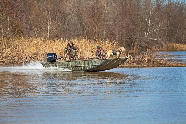 Aluminum Jon Boat http://www.boats.com/boat-details/Tracker-Grizzly 