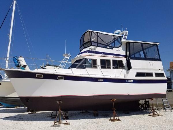 marine trader boat parts 1988 marine trader sundeck fb tuckerton new jersey marine trader boat parts 1988 marine trader sundeck fb tuckerton new jersey