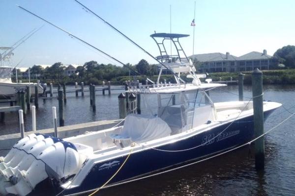 invincible boat parts 2013 invincible center console bayshore new york boats invincible boat parts 2013 invincible center console bayshore new york boats