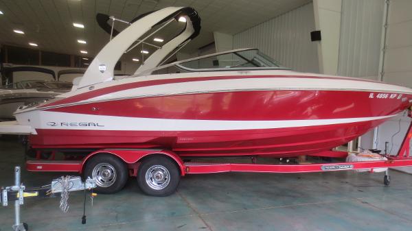 regal boats iowa 2013 regal 2500 br dubuque iowa boats regal boats iowa 2013 regal 2500 br dubuque iowa boats