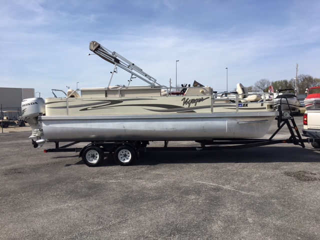 Voyager boats for sale in United States - boats.com