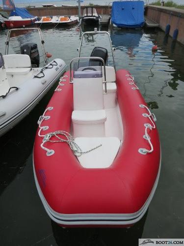 Used Brig Inflatable Boats Sale Used Brig Inflatable Boats Sale