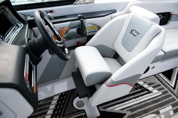 Manufacturer Provided Image