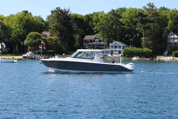 used pursuit boats michigan pursuit new and used boats for sale in michigan used pursuit boats michigan pursuit new and used boats for sale in michigan