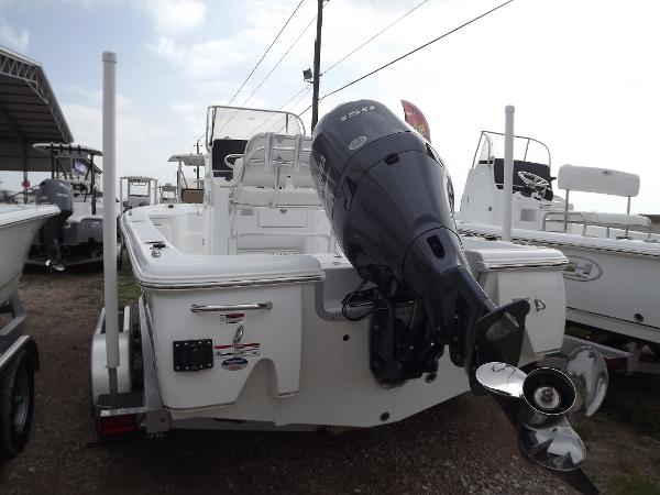 sea hunt boats bx 20 br sea hunt bx 20 br boats for sale boats sea hunt boats bx 20 br sea hunt bx 20 br boats for sale boats