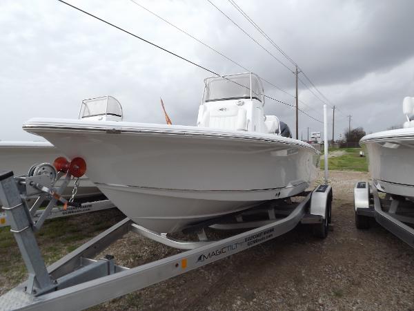 sea hunt boats bx 20 br 2017 sea hunt bx 20 br hitchcock texas boats sea hunt boats bx 20 br 2017 sea hunt bx 20 br hitchcock texas boats